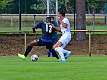 12: 1DSC_9784_1920