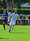14: 1DSC_9791_1920