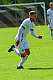15: 1DSC_9795_1920