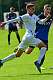 16: 1DSC_9797_1920