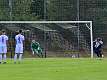17: 1DSC_9804_1920