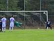 18: 1DSC_9806_1920