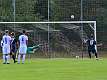 19: 1DSC_9808_1920