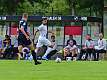 20: 1DSC_9812_1920
