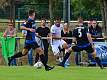 21: 1DSC_9813_1920