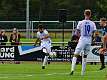 22: 1DSC_9816_1920