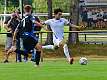 23: 1DSC_9820_1920