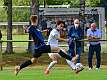 24: 1DSC_9822_1920