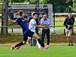 25: 1DSC_9823_1920