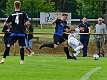 26: 1DSC_9825_1920