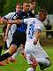 27: 1DSC_9831_1920
