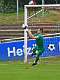 1: 1DSC_9328_1920
