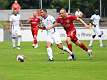 3: 1DSC_9332_1920