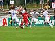 4: 1DSC_9333_1920