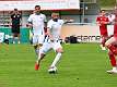 8: 1DSC_9346_1920