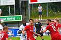 10: 1DSC_9350_1920