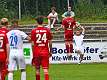 11: 1DSC_9352_1920