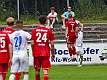 12: 1DSC_9354_1920