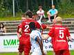 13: 1DSC_9357_1920