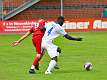 14: 1DSC_9359_1920