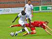 18: 1DSC_9366_1920