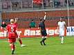 19: 1DSC_9367_1920