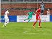 20: 1DSC_9369_1920