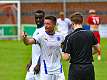 22: 1DSC_9376_1920
