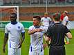 23: 1DSC_9378_1920