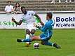 25: 1DSC_9386_1920