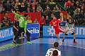Handball Herren