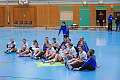 35: 1_DSC_0021b_lores