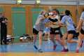 10: 1_DSC_5658b_lores