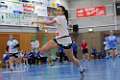 11: 1_DSC_5663b_lores