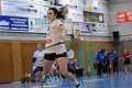 12: 1_DSC_5664b_lores