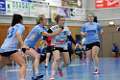 15: 1_DSC_5671b_lores