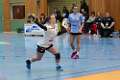 22: 1_DSC_5685b_lores