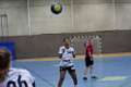 23: 1_DSC_5688b_lores