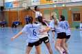 24: 1_DSC_5689b_lores