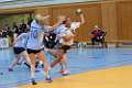 26: 1_DSC_5693b_lores