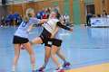 30: 1_DSC_5704b_lores
