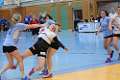 31: 1_DSC_5705b_lores