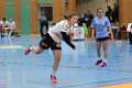 32: 1_DSC_5708b_lores