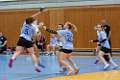 33: 1_DSC_5710b_lores