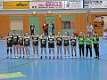 4: 1_DSC_0003b_lores
