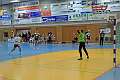 13: 1_DSC_0010b_lores
