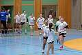 6: 1_DSC_5487b_lores