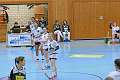 10: 1_DSC_5502b_lores