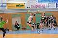 11: 1_DSC_5509b_lores