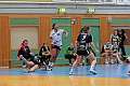 12: 1_DSC_5510b_lores